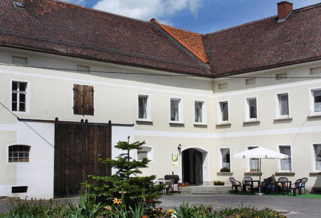 Pension Rotsteinblick Sohland am Rotstein Kültér fotó